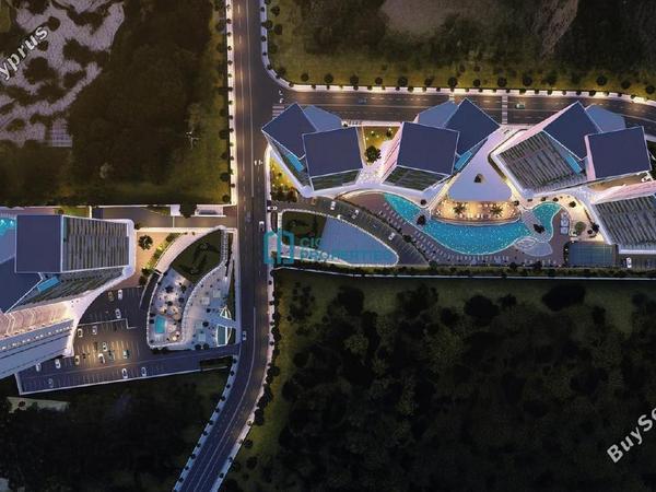1 bedroom apartment for sale livadia larnacas larnaca 7820984 image 10679868