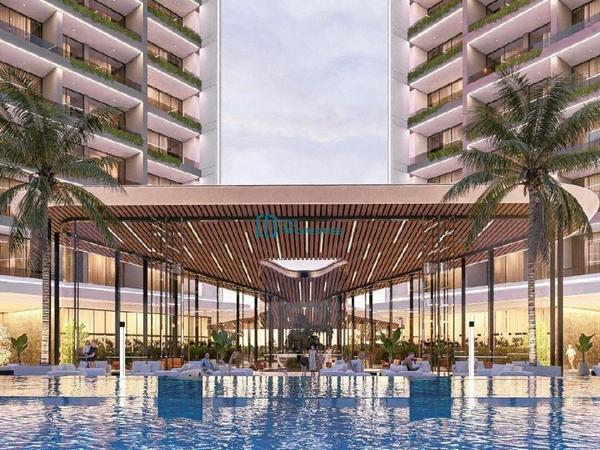 1 bedroom apartment for sale livadia larnacas larnaca 7820984 image 10679869