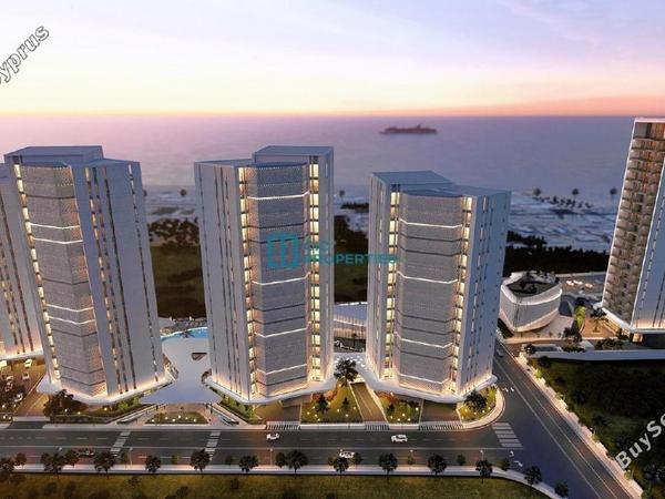 1 bedroom apartment for sale livadia larnacas larnaca 7820984 image 10679883