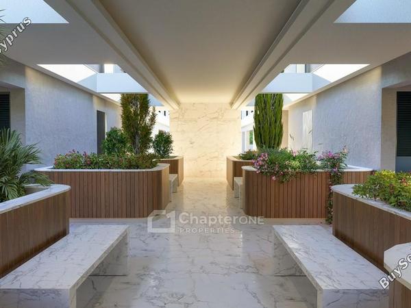 1 bedroom apartment for sale pano lakatamia nicosia 8387984 image 14778129