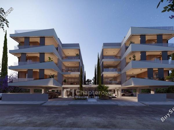 1 bedroom apartment for sale pano lakatamia nicosia 8387984 image 14778134