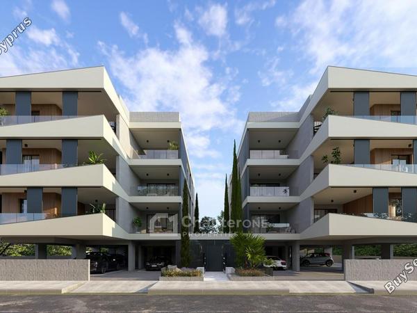 1 bedroom apartment for sale pano lakatamia nicosia 8387984 image 14778135