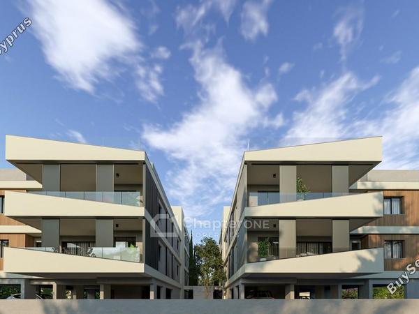 1 bedroom apartment for sale pano lakatamia nicosia 8387984 image 14778137