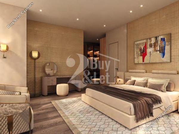 1 bedroom apartment for sale potamos germasogeias limassol 8260984 image 14139255
