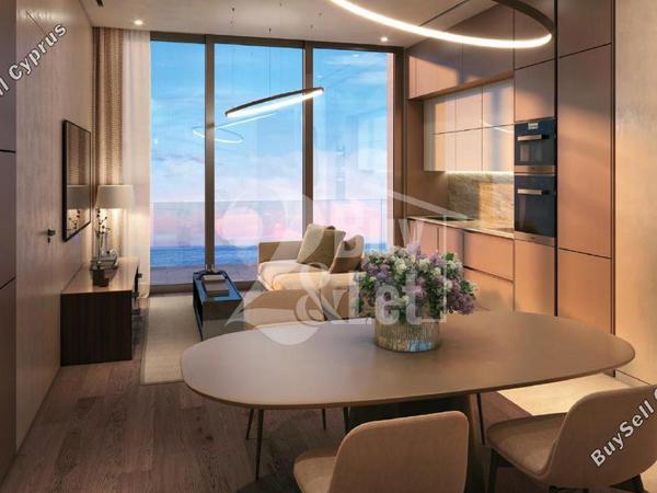 1 bedroom apartment for sale potamos germasogeias limassol 8260984 image 14139259