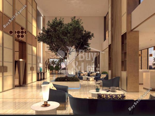 1 bedroom apartment for sale potamos germasogeias limassol 8260984 image 14139266