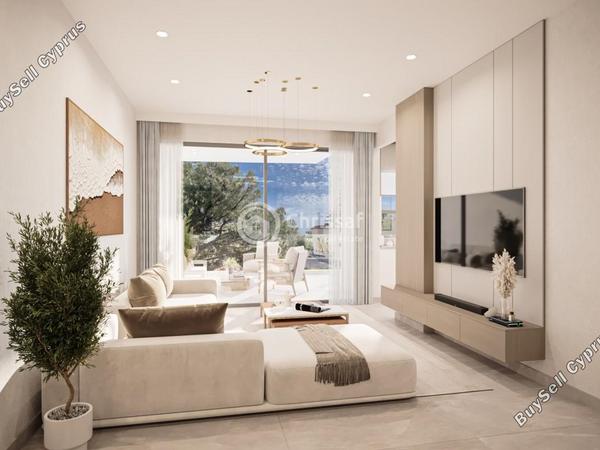 1 bedroom apartment for sale potamos germasogeias limassol 8484984 image 15265431