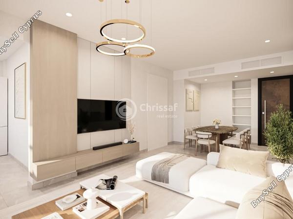 1 bedroom apartment for sale potamos germasogeias limassol 8484984 image 15265432