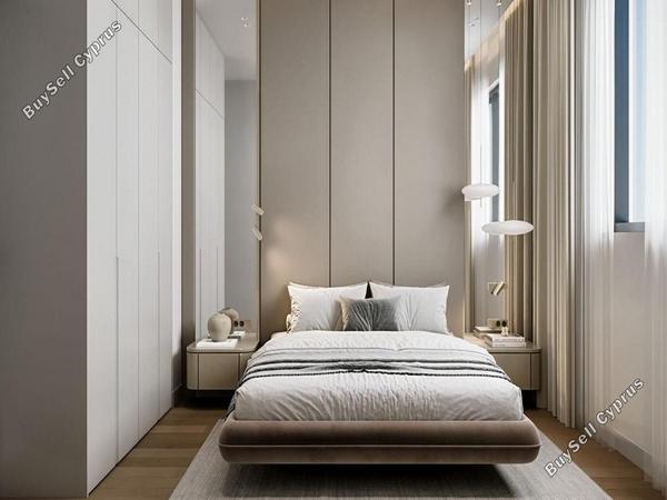 1 bedroom apartment for sale pyla larnaca 8704984 image 16240464