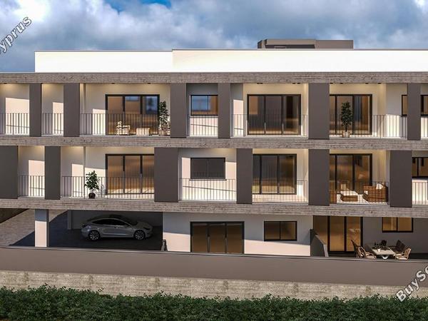 1 bedroom ground floor apartment for sale verengaria limassol limassol 8785984 image 16661499