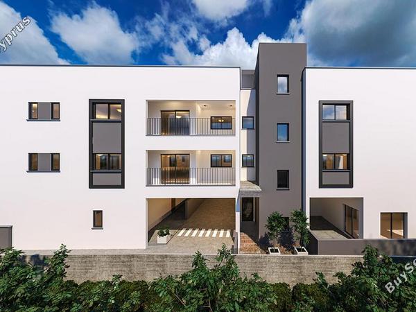 1 bedroom ground floor apartment for sale verengaria limassol limassol 8785984 image 16661501
