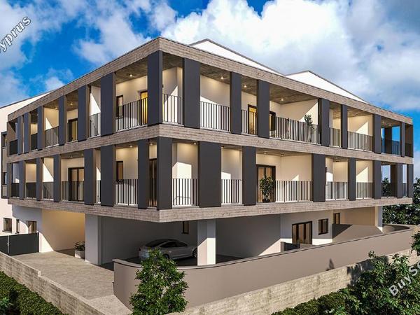 1 bedroom ground floor apartment for sale verengaria limassol limassol 8785984 image 16661504
