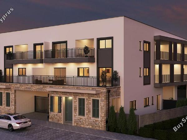 1 bedroom ground floor apartment for sale verengaria limassol limassol 8785984 image 16661515