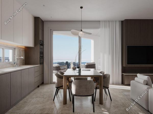 1 bedroom penthouse for sale aradippou larnaca 9018984 image 18507722