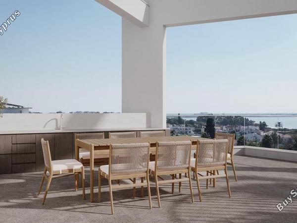 1 bedroom penthouse for sale aradippou larnaca 9018984 image 18507728