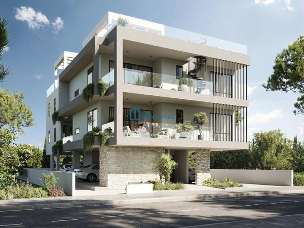 1 bedroom penthouse for sale livadia larnacas larnaca 8338984 image 14356164