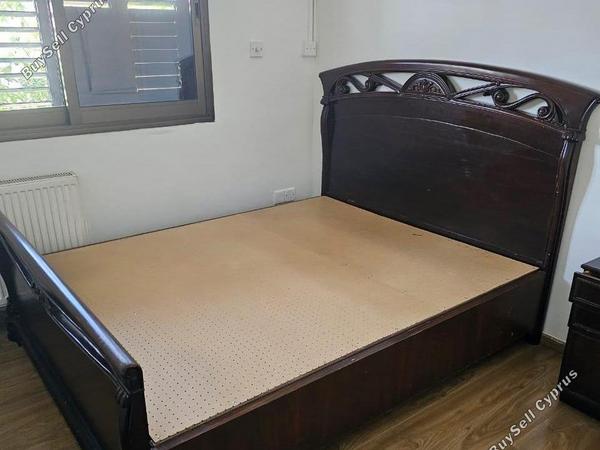 10 bedroom detached house for sale ekali limassol 1858984 image 6782343