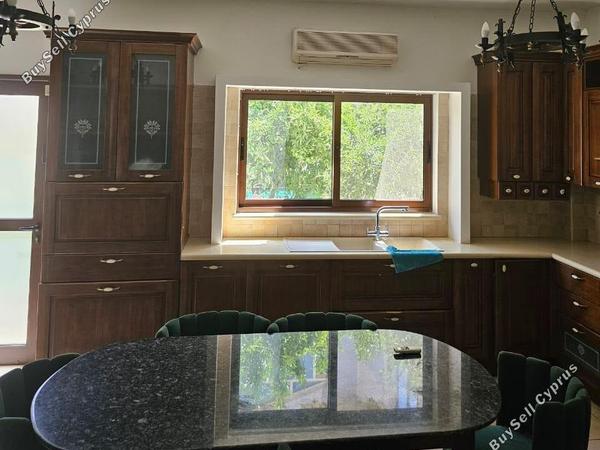 10 bedroom detached house for sale ekali limassol 1858984 image 6782344