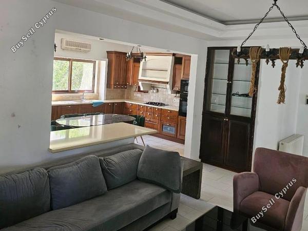 10 bedroom detached house for sale ekali limassol 1858984 image 6782345