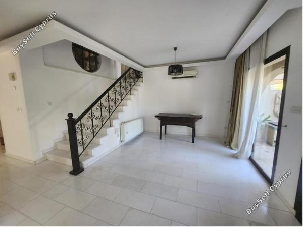 10 bedroom detached house for sale ekali limassol 1858984 image 6782346