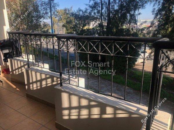 2 bedroom apartment for rent aglantzia nicosia 1657984 image 15990233