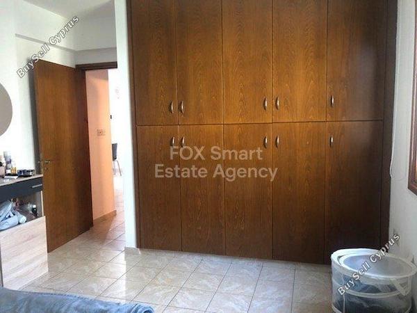 2 bedroom apartment for rent aglantzia nicosia 1657984 image 15990237