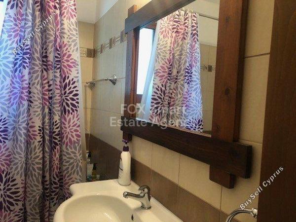 2 bedroom apartment for rent aglantzia nicosia 1657984 image 15990239