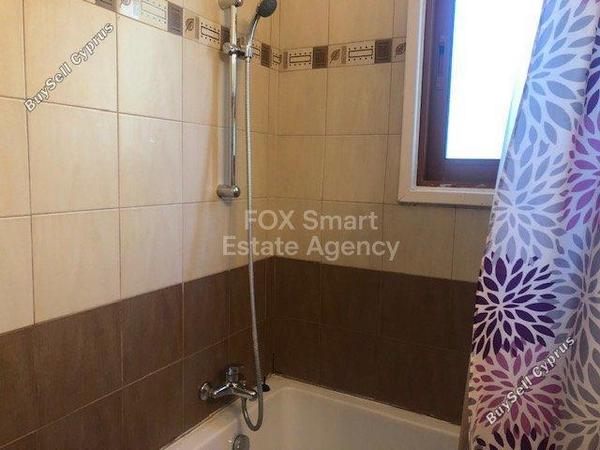 2 bedroom apartment for rent aglantzia nicosia 1657984 image 15990240
