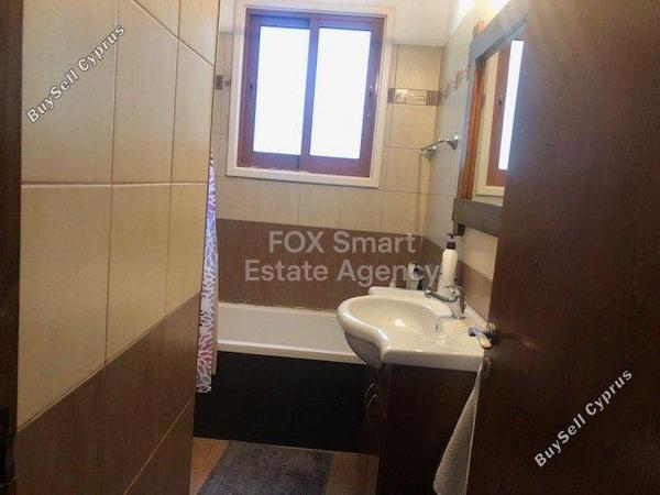 2 bedroom apartment for rent aglantzia nicosia 1657984 image 15990242