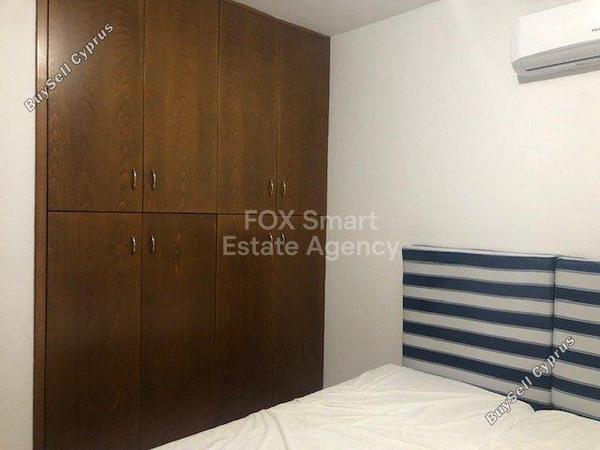 2 bedroom apartment for rent aglantzia nicosia 1657984 image 15990244