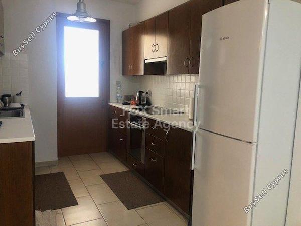 2 bedroom apartment for rent aglantzia nicosia 1657984 image 15990252