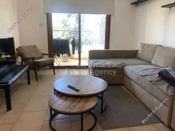 2 bedroom apartment for rent aglantzia nicosia 1657984 image 15990256
