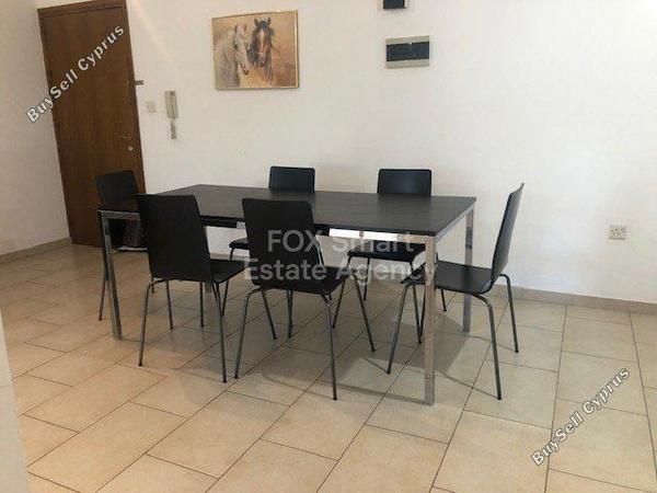 2 bedroom apartment for rent aglantzia nicosia 1657984 image 15990258