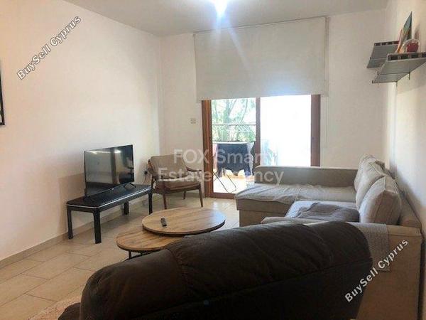 2 bedroom apartment for rent aglantzia nicosia 1657984 image 15990260
