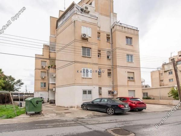 2 bedroom apartment for rent chrysopolitissa larnaca 8680984 image 16593719