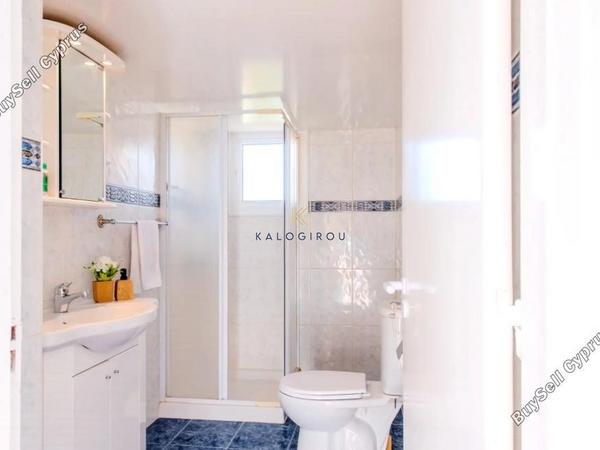 2 bedroom apartment for rent chrysopolitissa larnaca 8680984 image 16593722