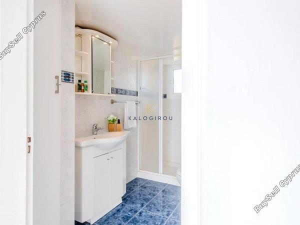 2 bedroom apartment for rent chrysopolitissa larnaca 8680984 image 16593724
