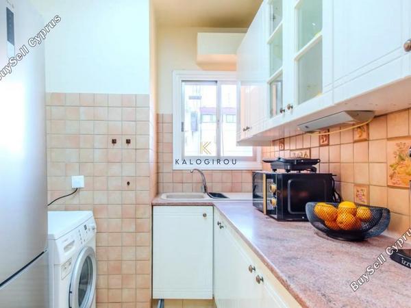 2 bedroom apartment for rent chrysopolitissa larnaca 8680984 image 16593725