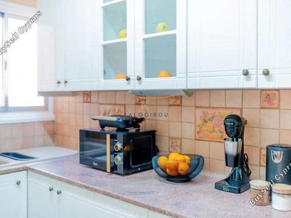 2 bedroom apartment for rent chrysopolitissa larnaca 8680984 image 16593727