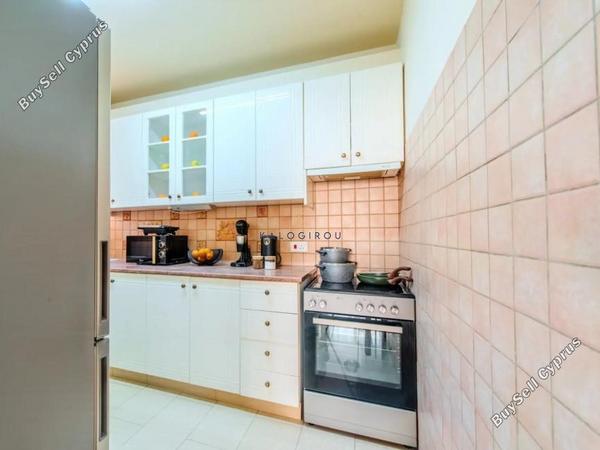 2 bedroom apartment for rent chrysopolitissa larnaca 8680984 image 16593729