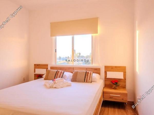 2 bedroom apartment for rent chrysopolitissa larnaca 8680984 image 16593732