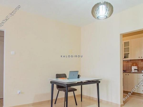 2 bedroom apartment for rent chrysopolitissa larnaca 8680984 image 16593733