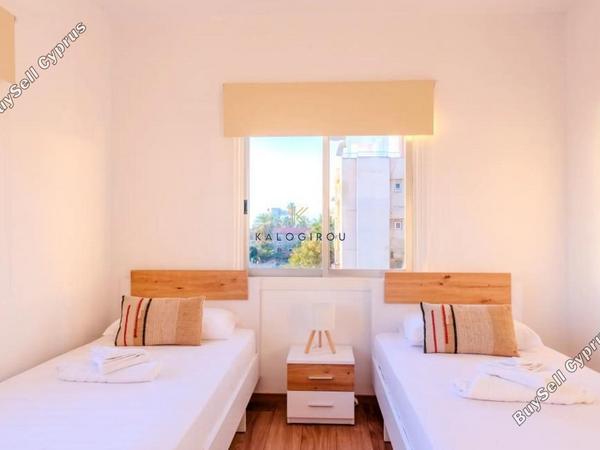 2 bedroom apartment for rent chrysopolitissa larnaca 8680984 image 16593735