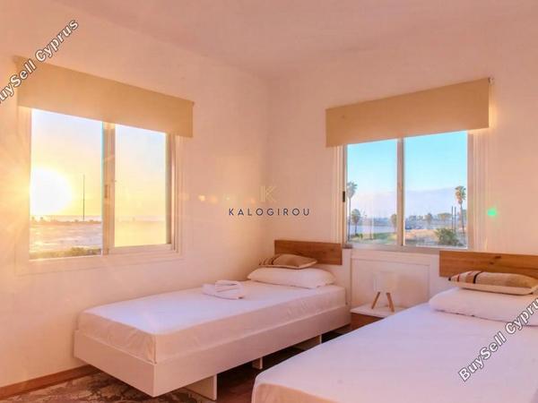 2 bedroom apartment for rent chrysopolitissa larnaca 8680984 image 16593738