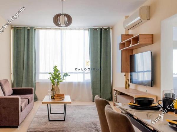 2 bedroom apartment for rent chrysopolitissa larnaca 8680984 image 16593739