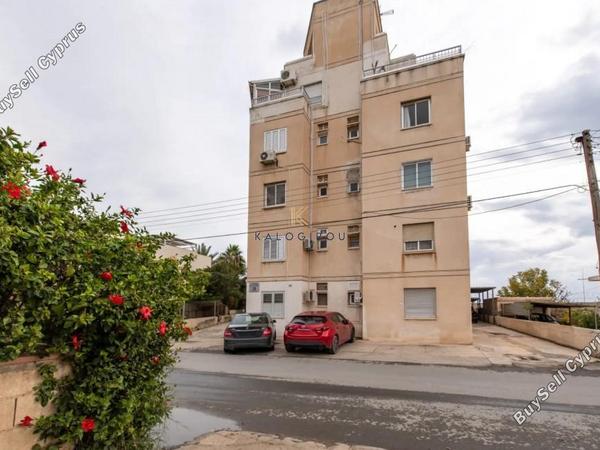 2 bedroom apartment for rent chrysopolitissa larnaca 8680984 image 16593743