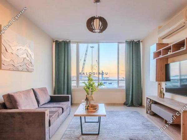 2 bedroom apartment for rent chrysopolitissa larnaca 8680984 image 16593745