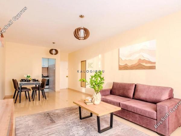 2 bedroom apartment for rent chrysopolitissa larnaca 8680984 image 16593747
