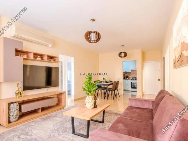 2 bedroom apartment for rent chrysopolitissa larnaca 8680984 image 16593748