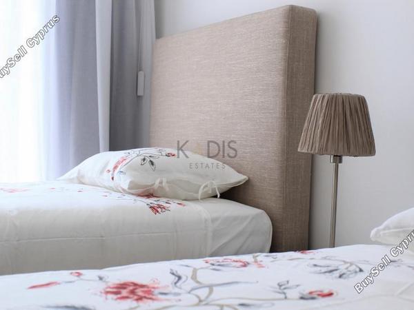 2 bedroom apartment for rent potamos germasogeias limassol 8639984 image 15912083